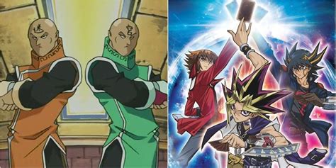 Videos Tagged with anime .